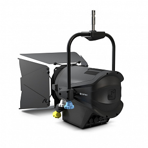 LED прибор Cameo F4 T PO IP LED прибор Cameo F4 T PO IP