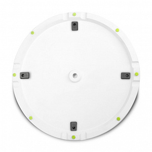 Стойка для акустических систем Gravity SSP WB SET 1 W Стойка для акустических систем Gravity SSP WB SET 1 W