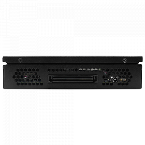 Интерактивный программно-аппаратный комплекс Newline NL75HOS062CL/BMC Интерактивный программно-аппаратный комплекс Newline NL75HOS062CL/BMC