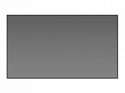 Экран на раме Kauber Frame CLR 110" 16:9 243x137 CLR(ALR для УКФ) Экран на раме Kauber Frame CLR 110" 16:9 243x137 CLR(ALR для УКФ)