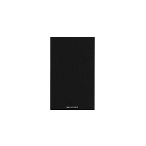 Полочная АС Wharfedale DIAMOND 12.2i Полочная АС Wharfedale DIAMOND 12.2i