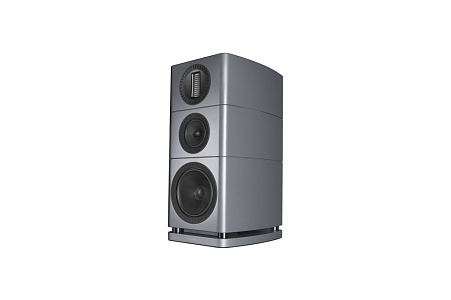 Полочная АС Wharfedale Elysian 2R Полочная АС Wharfedale Elysian 2R
