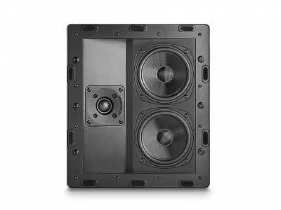 Встраиваемая акустическая система M&K Sound IW150A Встраиваемая акустическая система M&K Sound IW150A