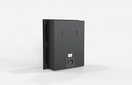 Встраиваемая/настенная акустическая система Wharfedale MI-801 Встраиваемая/настенная акустическая система Wharfedale MI-801