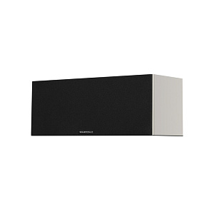 Центральный канал Wharfedale DIAMOND 12.Ci Центральный канал Wharfedale DIAMOND 12.Ci