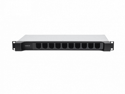 Зарядное устройство Televic Confidea CHT G4 Зарядное устройство Televic Confidea CHT G4