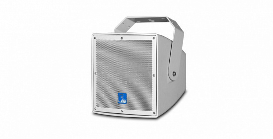 Коаксиальная 2-полосная акустическая система 8" FDB LT208T (цвет белый) Коаксиальная 2-полосная акустическая система 8" FDB LT208T (цвет белый)