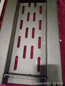 SMART WM-SBID-501 настенное крепление для интерактивных панелей SBID8055i/SBID8070i-G4 SMART WM-SBID-501 настенное крепление для интерактивных панелей SBID8055i/SBID8070i-G4