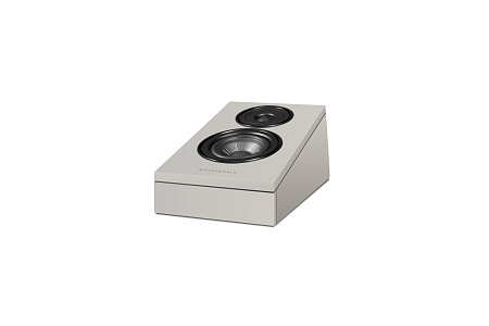 Настенная акустическая система Wharfedale Diamond 12 3Di Настенная акустическая система Wharfedale Diamond 12 3Di
