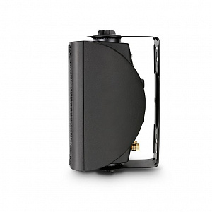 Инсталляционная акустическая система LD Systems Contractor CWMS 42 B 100V Инсталляционная акустическая система LD Systems Contractor CWMS 42 B 100V