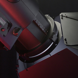 LED прибор Cameo F4 D LED прибор Cameo F4 D