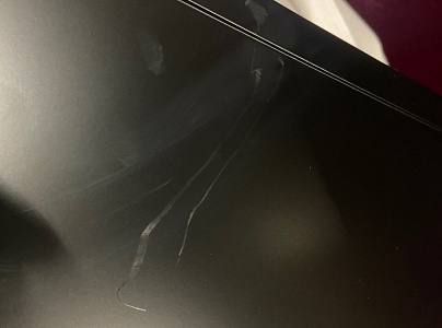 Активный сабвуфер M&K Sound Push-Pull X10, Мощность 350 ватт. Цвет: Матовый черный Активный сабвуфер M&K Sound Push-Pull X10, Мощность 350 ватт. Цвет: Матовый черный