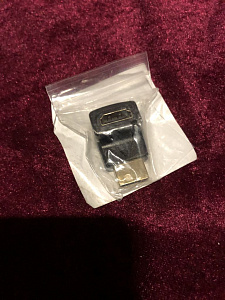 Kramer AD-HF/HM/RA Kramer AD-HF/HM/RA