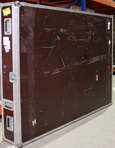 SMART Board SBX880 SMART Board SBX880