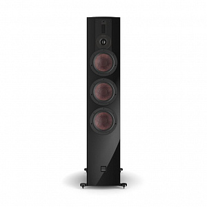 Напольная акустическая система DALI RUBIKORE 8 Напольная акустическая система DALI RUBIKORE 8