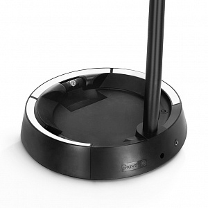 Гитарная стойка Gravity GS LS 01 NH B Гитарная стойка Gravity GS LS 01 NH B