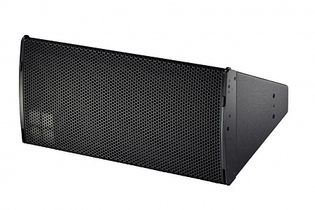 Инсталляционная акустическая система d&b audiotechnik ALi60 Инсталляционная акустическая система d&b audiotechnik ALi60