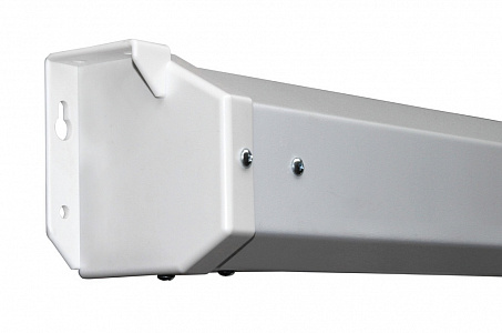 Экран настенный с электроприводом Digis DSEH-161802 Экран настенный с электроприводом Digis DSEH-161802