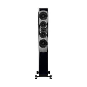 Напольная АС Dynaudio Confidence 50 Напольная АС Dynaudio Confidence 50