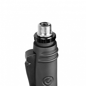 Микрофонная стойка Gravity MS 431 HB Микрофонная стойка Gravity MS 431 HB