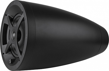 Подвесная акустическая система Sonance PS-P83T BLACK Подвесная акустическая система Sonance PS-P83T BLACK