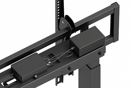 Стойка моторизованная Digis DSM-PM986 Стойка моторизованная Digis DSM-PM986