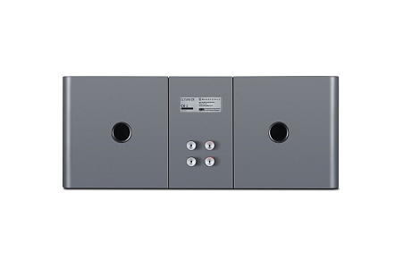 Центральный канал Wharfedale Elysian CR Центральный канал Wharfedale Elysian CR
