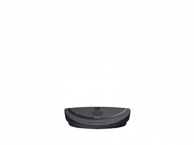 Беспроводной пульт делегата Televic Confidea DD G3 Беспроводной пульт делегата Televic Confidea DD G3