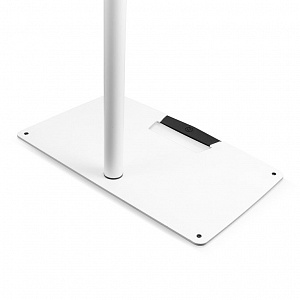 Универсальная подставка для ноутбука Gravity LTS T 02 W Универсальная подставка для ноутбука Gravity LTS T 02 W