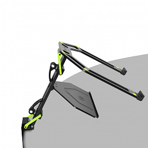 Подставка для ноутбука Gravity LTS 01 B Подставка для ноутбука Gravity LTS 01 B