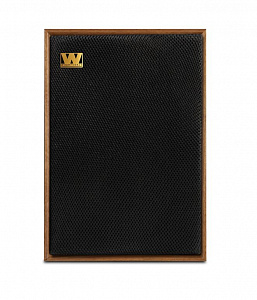 Полочные акустические системы Wharfedale Denton 85th Anniversary Полочные акустические системы Wharfedale Denton 85th Anniversary