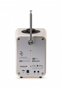 Компактное радио Ruark R1 MK4 Компактное радио Ruark R1 MK4