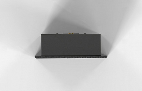 Встраиваемая/настенная акустическая система Wharfedale MI-802 Встраиваемая/настенная акустическая система Wharfedale MI-802