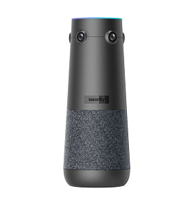 Камера для конференций Nearity C60 Камера для конференций Nearity C60