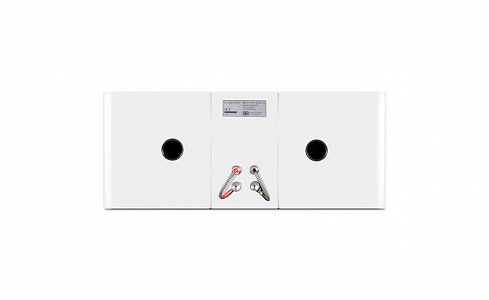 Центральный канал Wharfedale Elysian С Центральный канал Wharfedale Elysian С