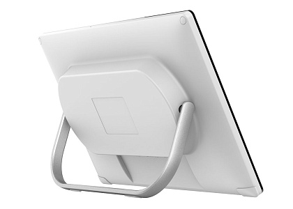 Планшет управления ВКС iFreecomm PM50X Планшет управления ВКС iFreecomm PM50X