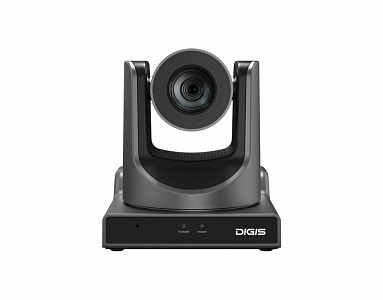 PTZ-камера Digis DSM-F3060B-A PTZ-камера Digis DSM-F3060B-A
