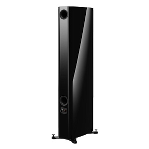 Напольная АС Dynaudio Contour 60i Напольная АС Dynaudio Contour 60i