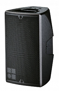 Двухполосная акустическая система d&b audiotechnik E8 Двухполосная акустическая система d&b audiotechnik E8