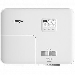 Проектор Vivitek DW350 Проектор Vivitek DW350