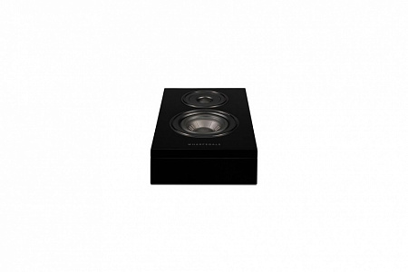 Акустическая система Wharfedale Diamond 12 3D Акустическая система Wharfedale Diamond 12 3D
