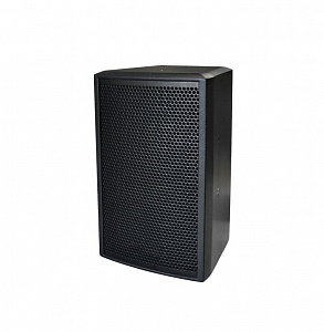 Настенный громкоговоритель Exell ELT65S Настенный громкоговоритель Exell ELT65S