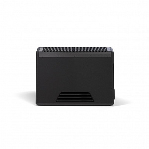 Активный коаксиальный сценический монитор LD Systems MON 12 A G3 Активный коаксиальный сценический монитор LD Systems MON 12 A G3