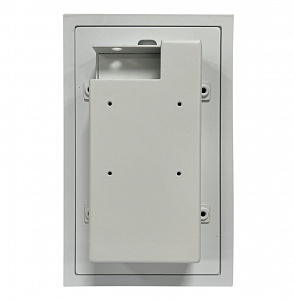 Настенная панель управления Exell ELTPAD1 Настенная панель управления Exell ELTPAD1