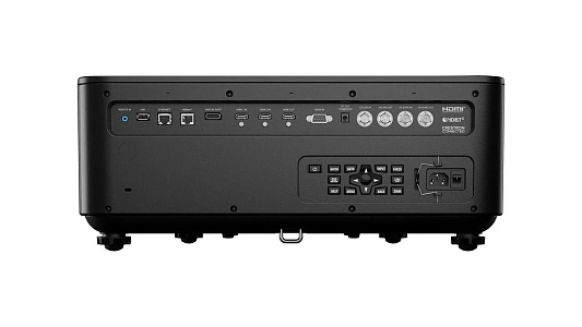 Проектор Christie 4K1400-KS Проектор Christie 4K1400-KS