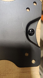 Кронштейн поворотно-выдвижной Digis DSM-2123 Кронштейн поворотно-выдвижной Digis DSM-2123