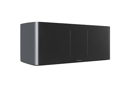 Центральный канал Wharfedale Elysian CR Центральный канал Wharfedale Elysian CR