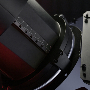 LED прибор Cameo F4 D LED прибор Cameo F4 D