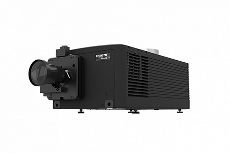 Проектор Christie CP4420-Xe Проектор Christie CP4420-Xe