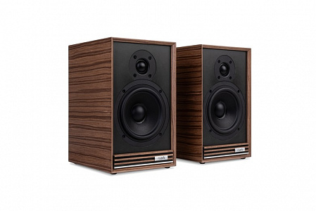 Полочная акустика Ruark Sabre-R Полочная акустика Ruark Sabre-R